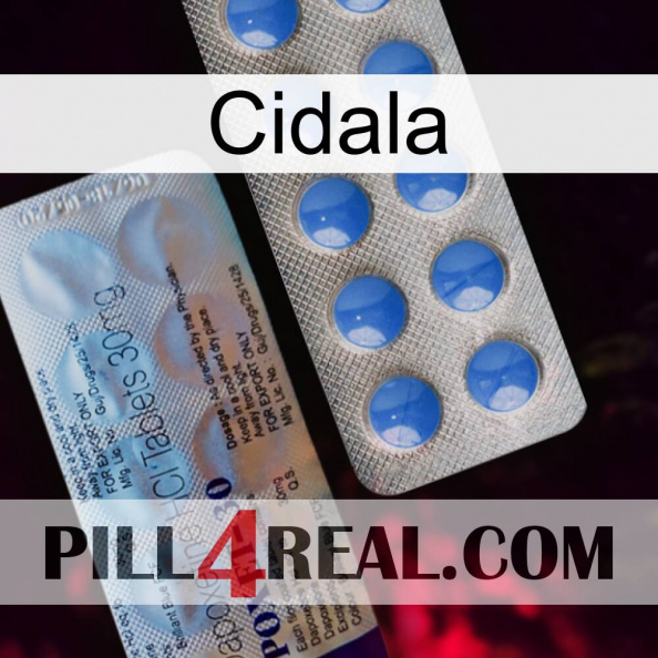 Cidala 39.jpg